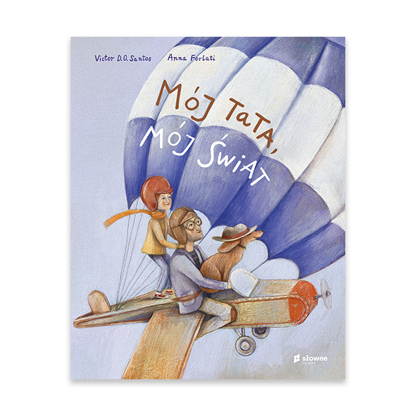 Mój tata, mój świat.jpg.png