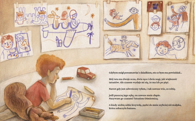 Mój tata, mój świat2.jpg
