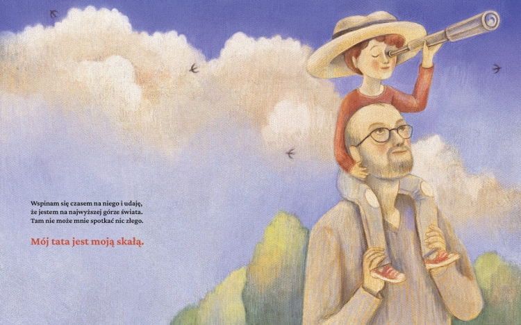 Mój tata, mój świat3.jpg