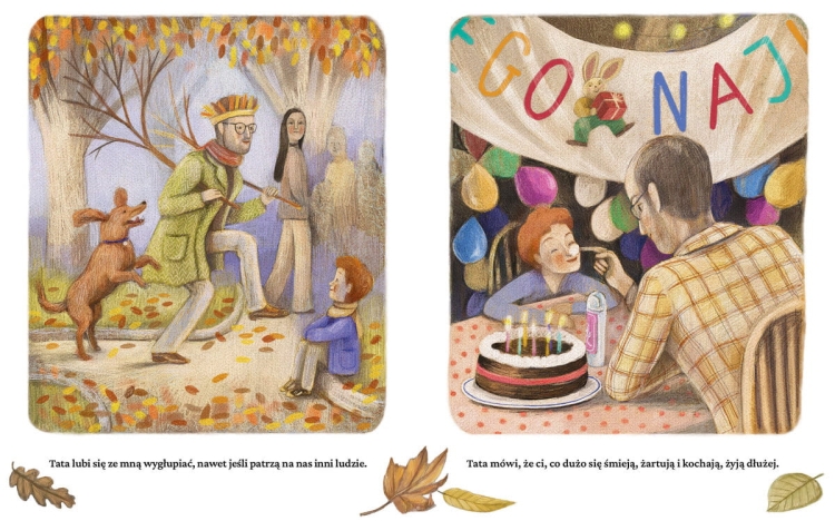 Mój tata, mój świat4.jpg