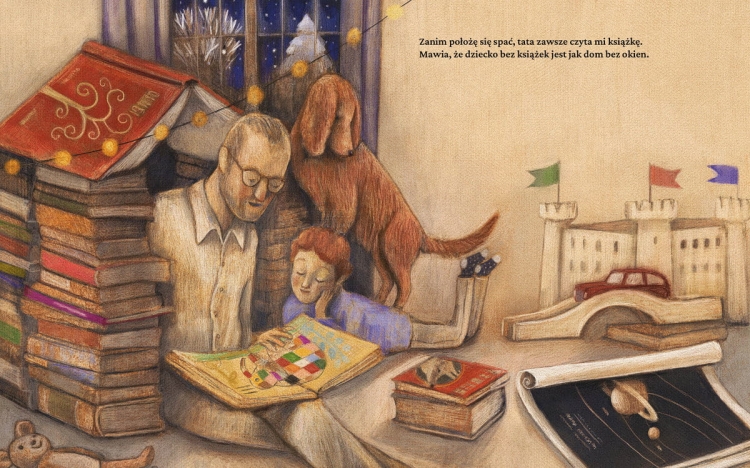 Mój tata, mój świat5.jpg