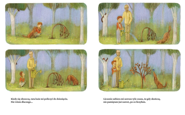 Mój tata, mój świat6.jpg