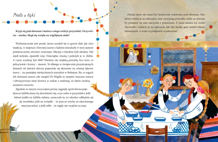 Idą święta! O Bożym Narodzeniu, Mikołaju i tradycjach świątecznych na świecie5.png