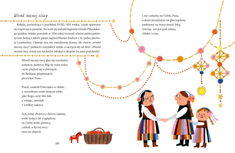 Idą święta! O Bożym Narodzeniu, Mikołaju i tradycjach świątecznych na świecie6.png