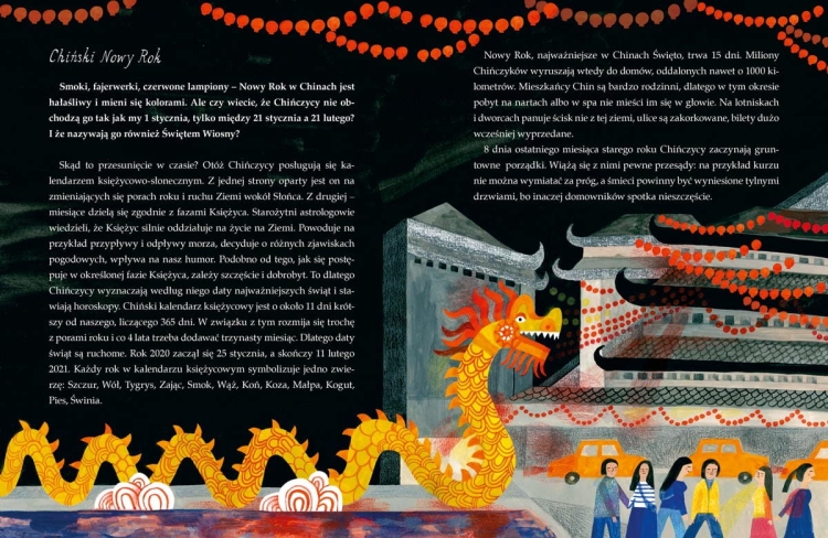 Idą święta! O Bożym Narodzeniu, Mikołaju i tradycjach świątecznych na świecie7.png