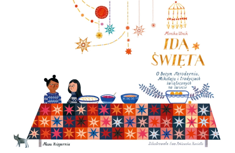 Idą święta! O Bożym Narodzeniu, Mikołaju i tradycjach świątecznych na świecie8.png