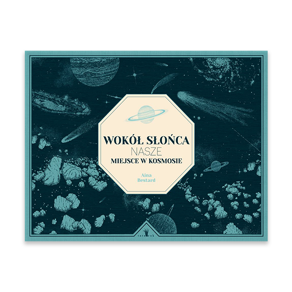 Wokół słońca. Nasze miejsce w kosmosie.jpg.png