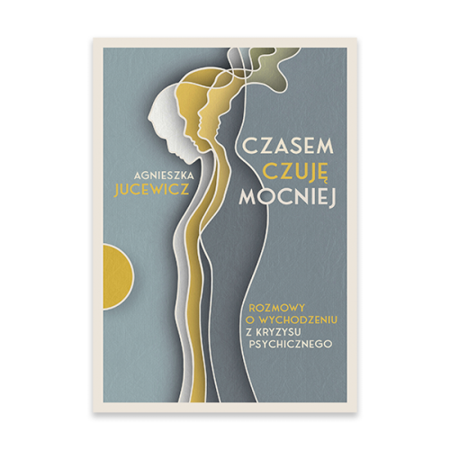 Czasem czuję mocniej.jpg.png
