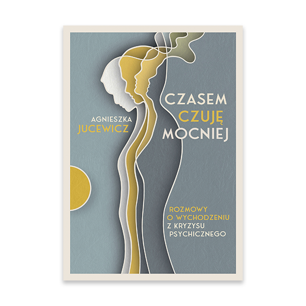 Czasem czuję mocniej.jpg.png
