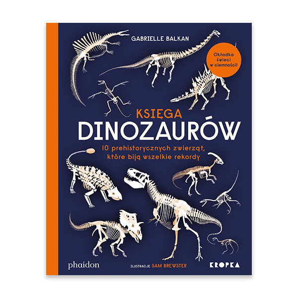 Księga dinozaurów.jpeg.png