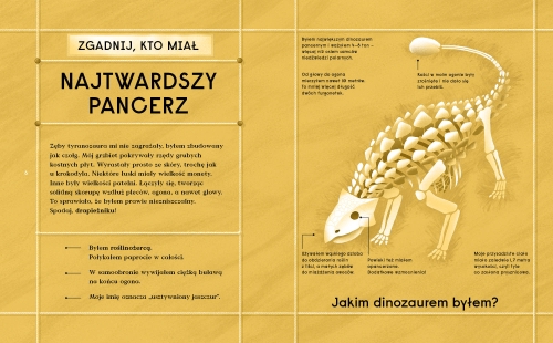 Księga dinozaurów1.jpeg