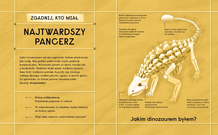 Księga dinozaurów1.jpeg