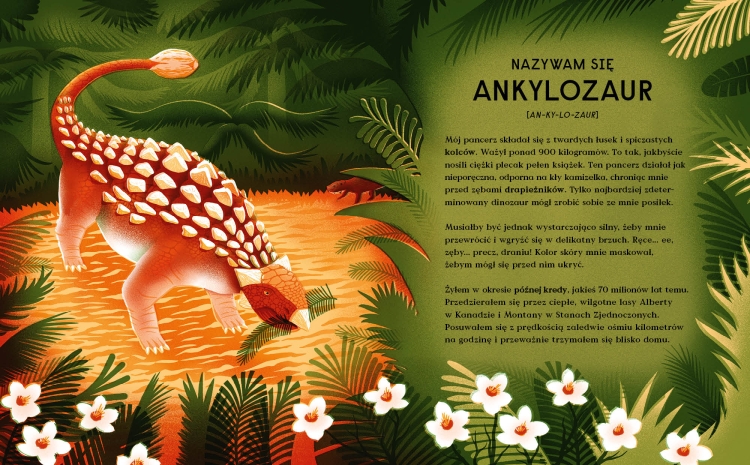 Księga dinozaurów2.jpeg