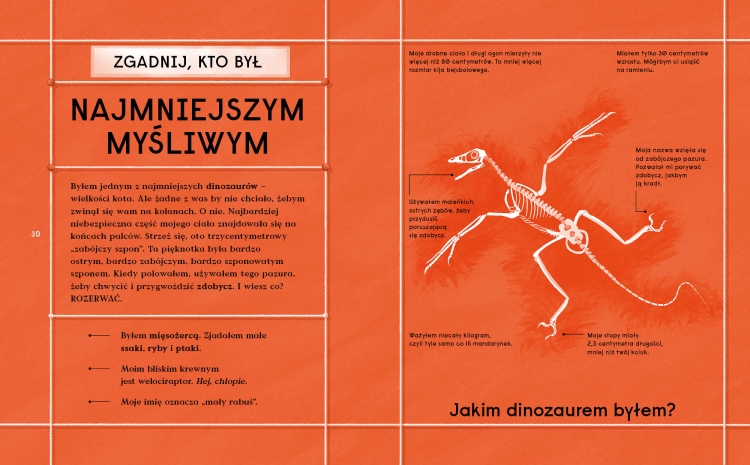Księga dinozaurów3.jpeg