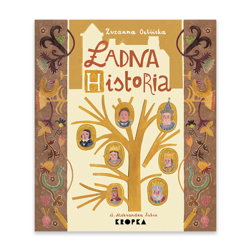 Ładna historia.jpeg.png