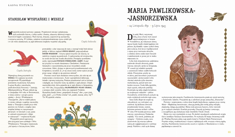 Ładna historia1.jpeg