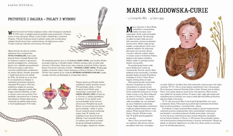 Ładna historia3.jpeg