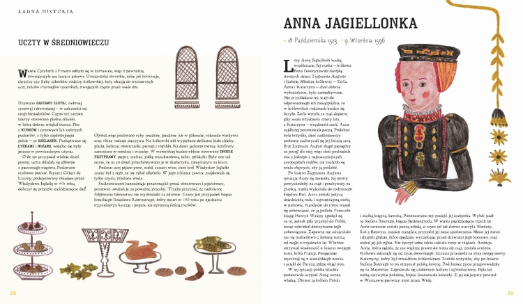 Ładna historia4.jpeg