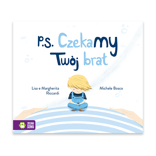 P.S. Czekamy! Twój brat.png