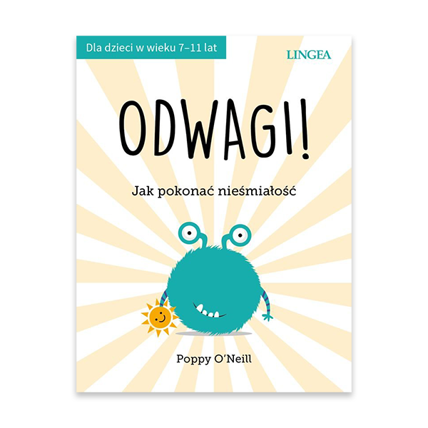 Odwagi! Jak pokonać nieśmiałość.jpg.png