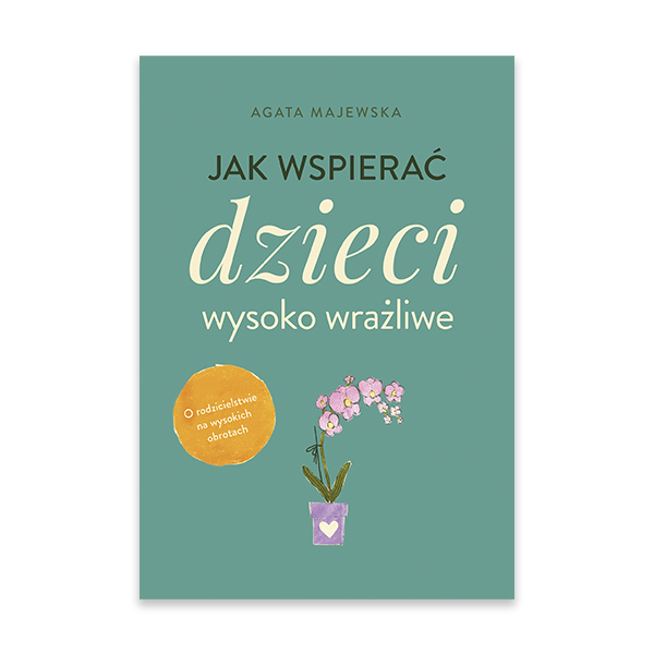 Jak wspierać dzieci wysoko wrażliwe.png