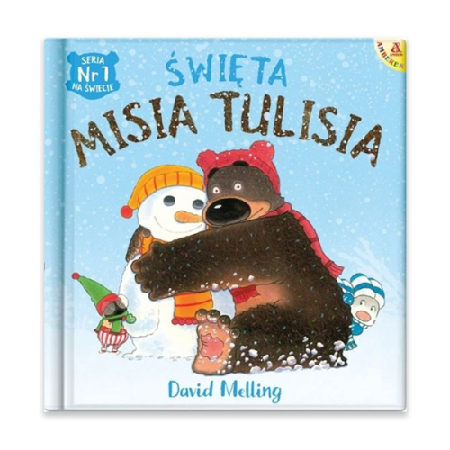 Święta Misia Tulisia.png