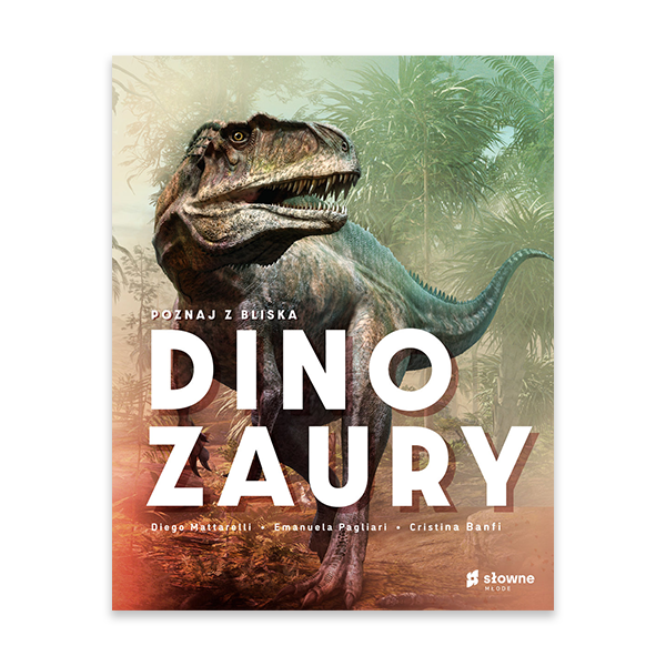 Poznaj z bliska dinozaury.jpg.png