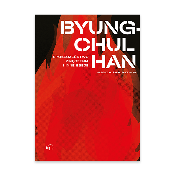 Społeczeństwo zmęczenia i inne eseje.png