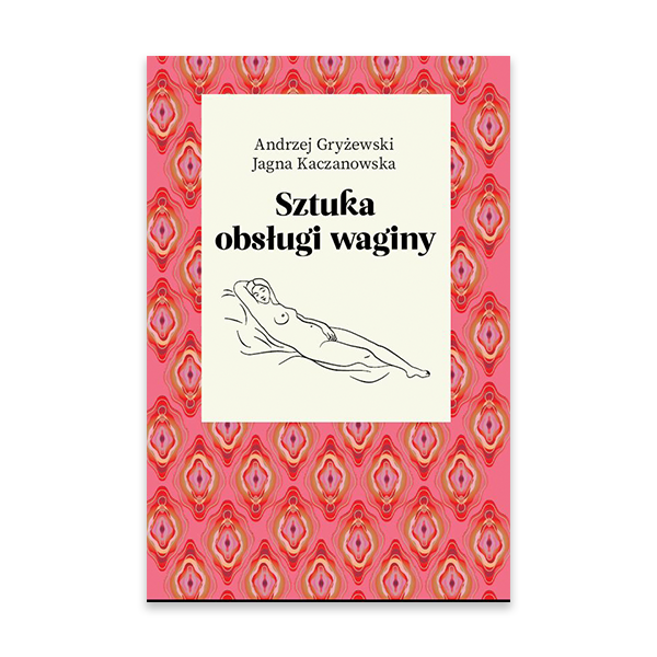 Sztuka obsługi waginy.png