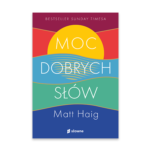 Moc dobrych słów.png