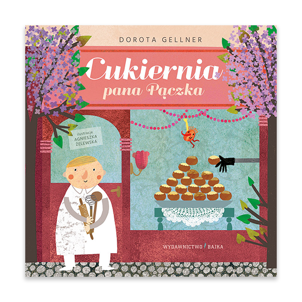 Cukiernia pana Pączka.png