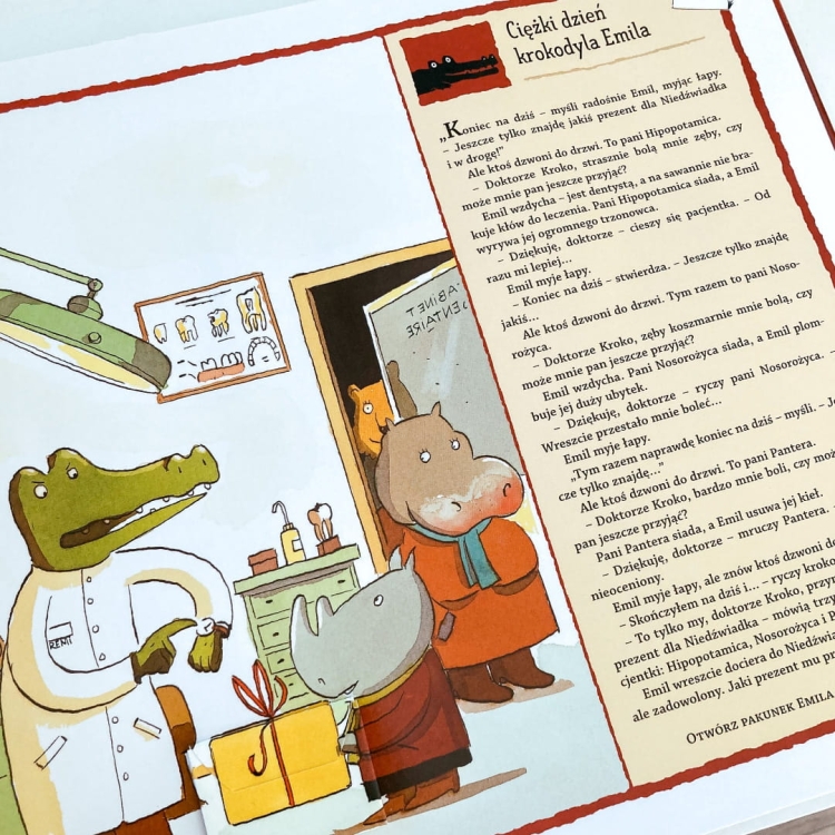 gwiazdka-niedziwadka (8).jpg