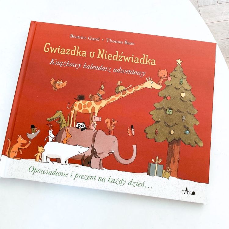 gwiazdka-niedziwadka (1).jpg