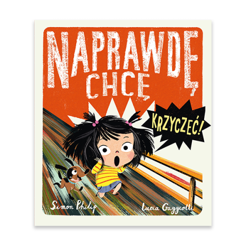 Naprawdę chcę krzyczeć!.png