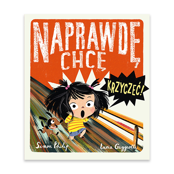 Naprawdę chcę krzyczeć!.png