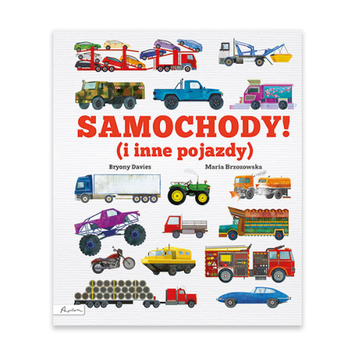 Samochody! (i inne pojazdy).png