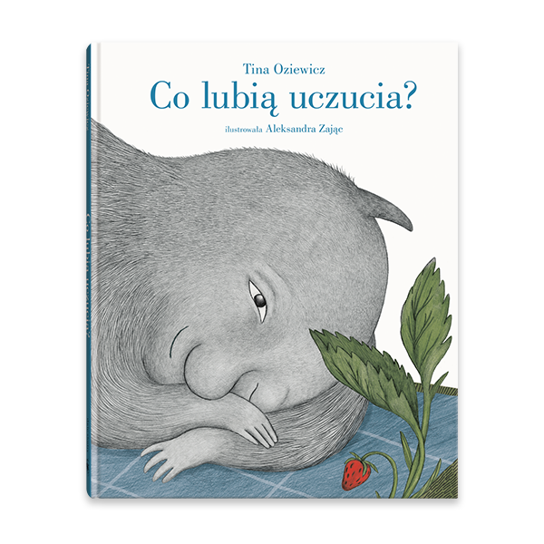 Co lubią uczucia.png