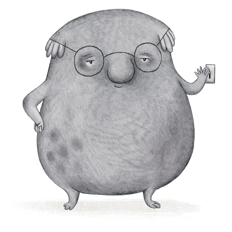 Co lubią uczucia2.jpg