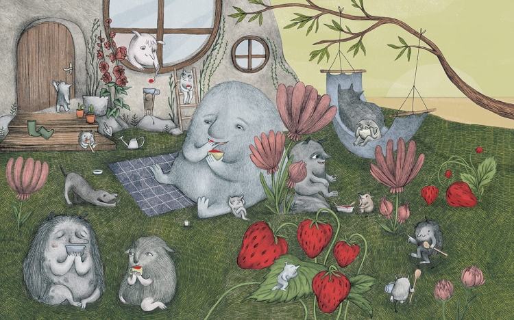 Co lubią uczucia3.jpg