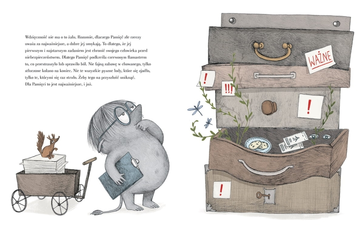 Co lubią uczucia4.jpg