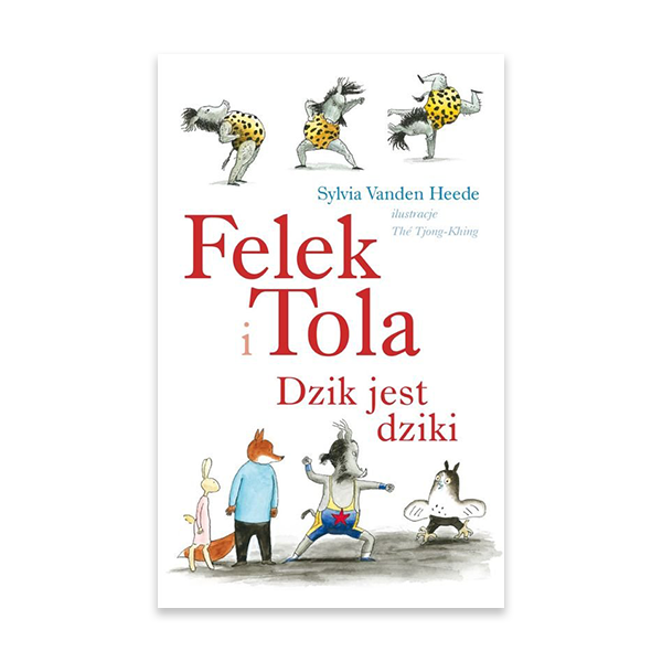 Felek i Tola. Dzik jest dziki.jpg.png