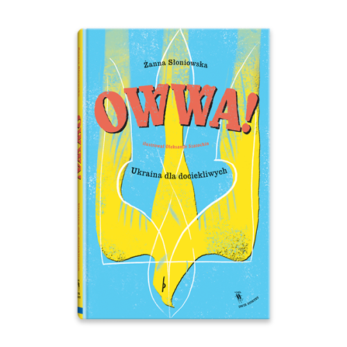 Owwa!. Ukraina dla dociekliwych.png