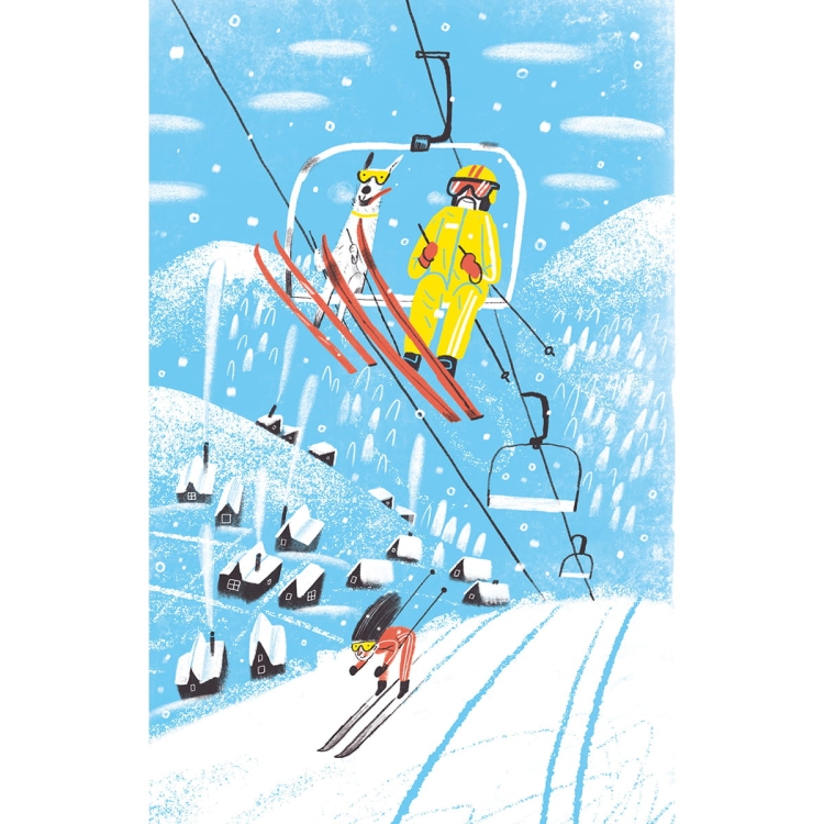 Owwa!. Ukraina dla dociekliwych3.jpg