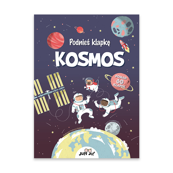 Podnieś klapkę. Kosmos.jpg.png