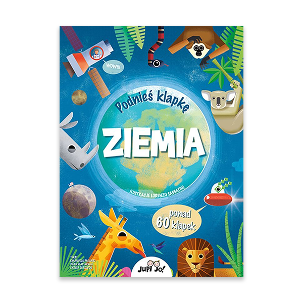 Podnieś klapkę. Ziemia.jpg.png