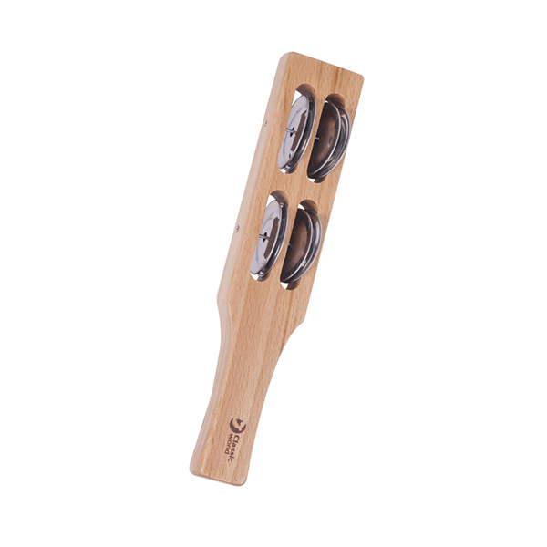 CLASSIC WORLD EDU Instrument Muzyczny Dzwonki dla Dzieci.jpg.png