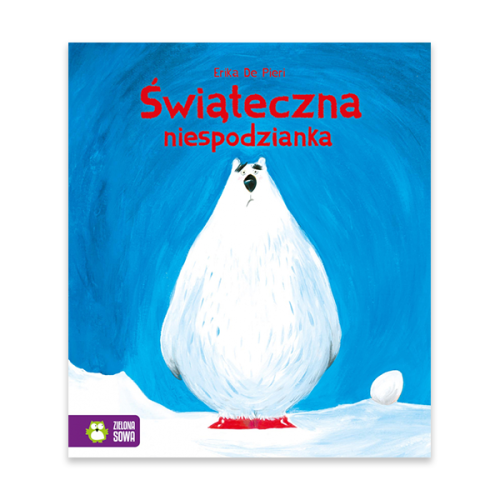 Świąteczna niespodzianka.jpeg.png