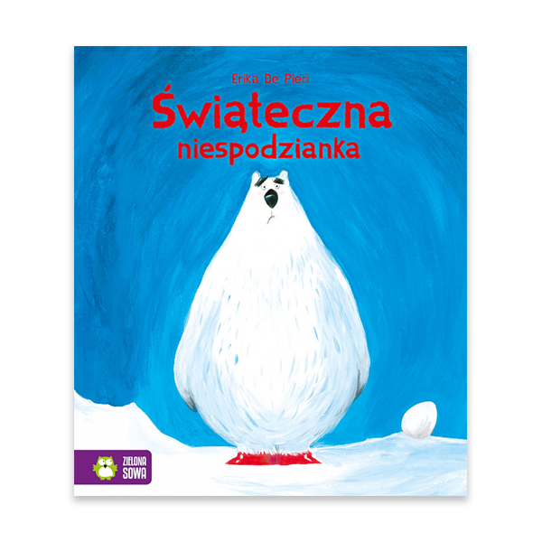 Świąteczna niespodzianka.jpeg.png