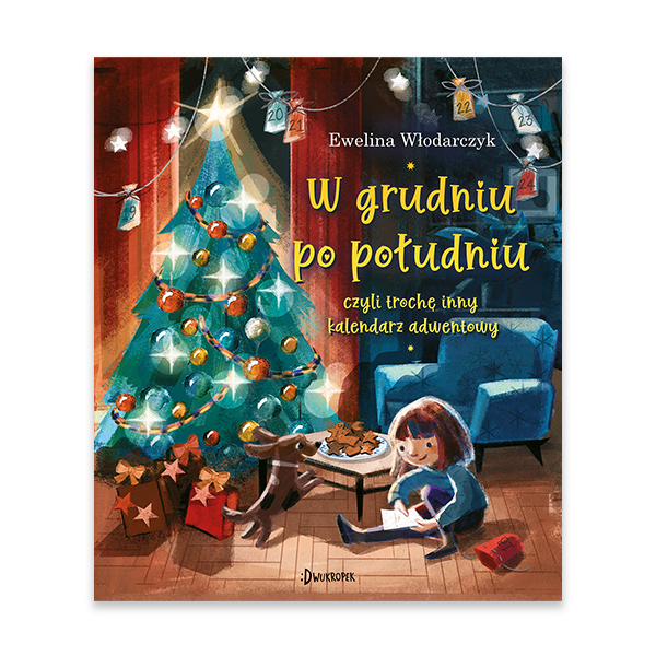 W grudniu po południu, czyli trochę inny kalendarz adwentowy.png
