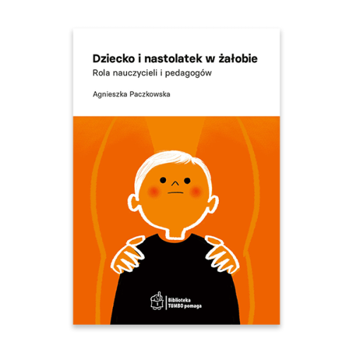 Dziecko i nastolatek w żałobie.jpg.png